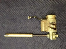 Dexta Dental Chair Back Motor