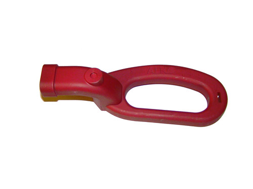 Left hand aks 2004 stabiliser - aks,