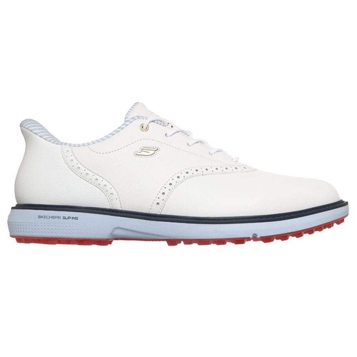 Skechers prestige spikeless - prestige,