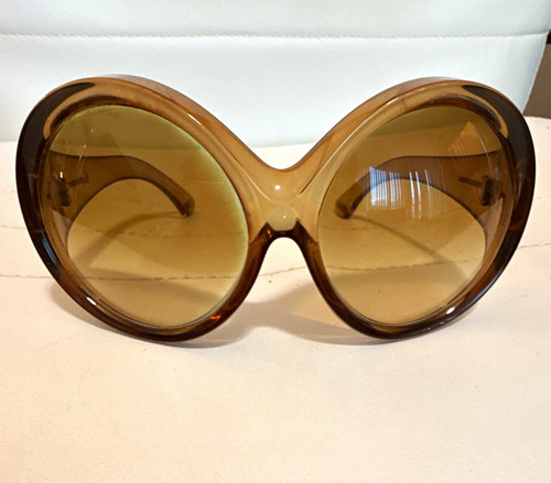 Tom ford ali - tom,