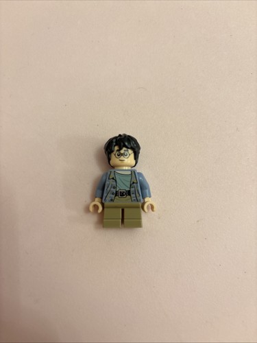 Lego harry potter diagon - potter,