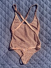 Wicked Weasel Microminimus 801