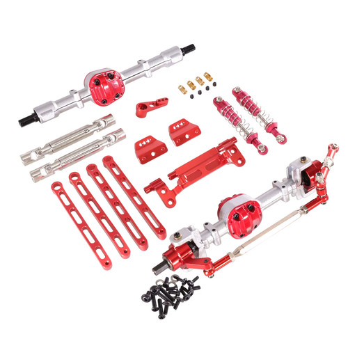 Used for model - used, mn82