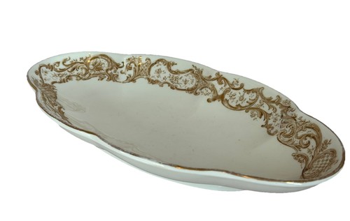 Royal worcester china the - royal,