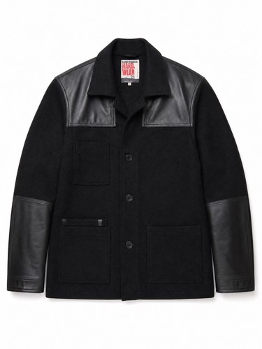 Sons mens curtis - &,