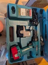 Makita 6333d cordless - makita, 14.4v
