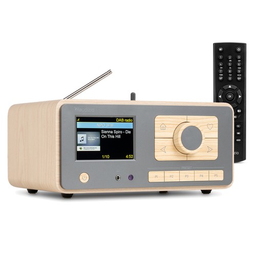Audizio dozza wifi internet - dozza,