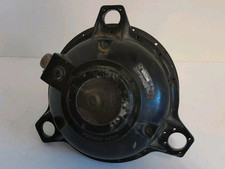 Ww2 B17 Gyro Flux Gate Compass. Type 12002-1-8.