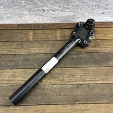 Cane Creek Thudbuster