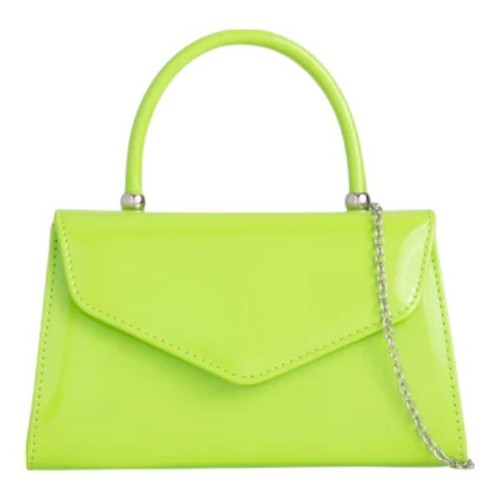 Women plain patent - women's,