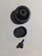 Clutch Slave Cyl Seal Kit Fits Range Rover Series 1, Triumph 2000, 2500 2.5PI