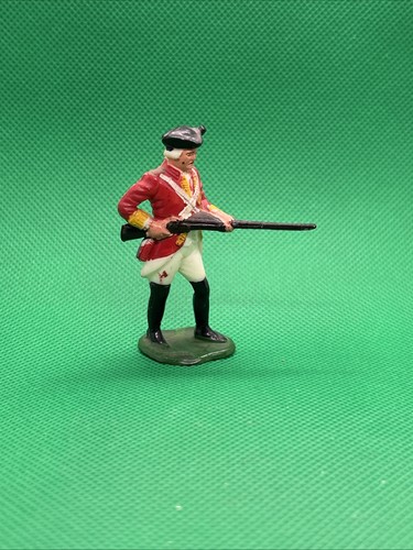 Louis marx warriors the - warriors,