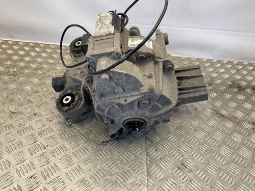 Land rover range - land,