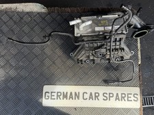 2012 VW GOLF MATCH 1.4 TSI DSG