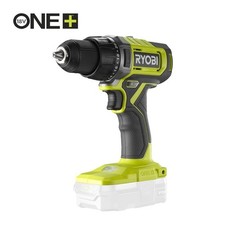 Ryobi RDD18-0 18V ONE+