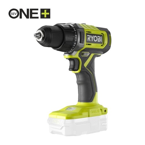 Ryobi rdd18 18v one - rdd18-0,