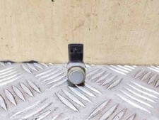 LAND ROVER FREELANDER 2 L359