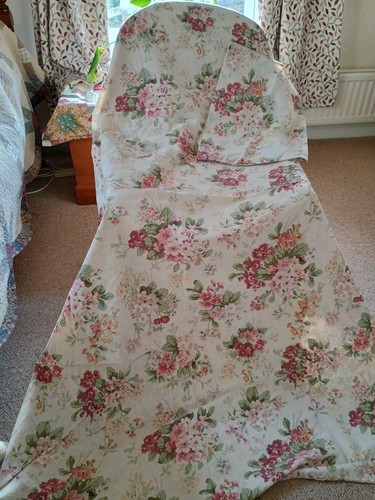 Dorma country diary summer - country,