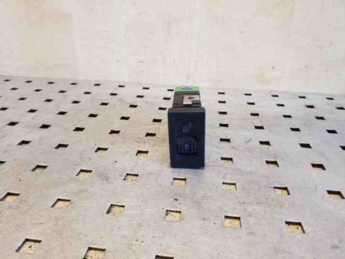 Passat 3b2 switch - b5, seat
