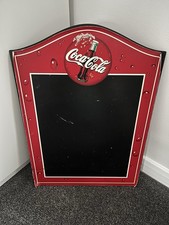 COCA COLA Vintage Retro
