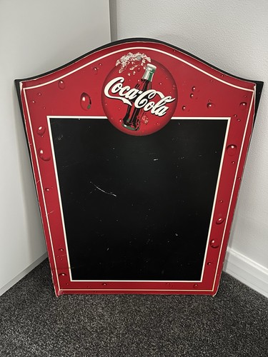 Coca cola vintage retro - vintage,