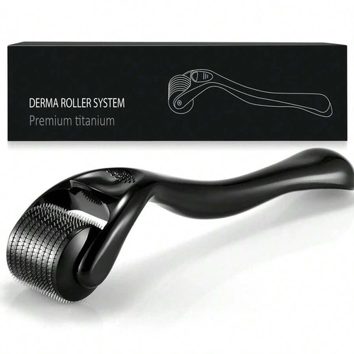 Derma roller 540 - derma,