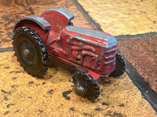 Wardie master models - master,