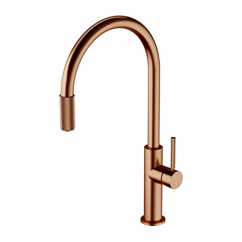 Omnires sw9057cpb kitchen - omnires,