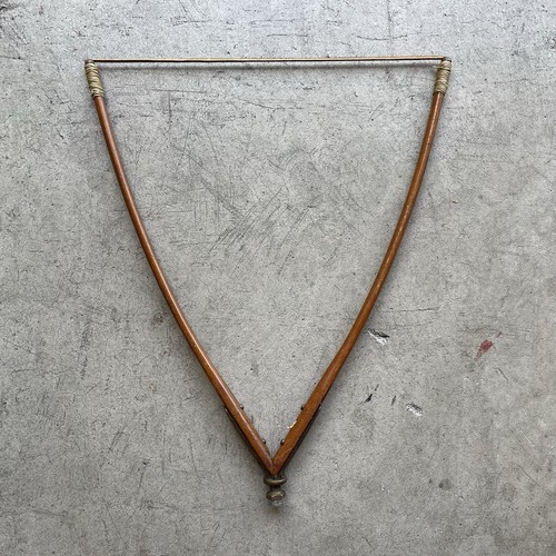 Vintage hardy bros alnwick - vintage,