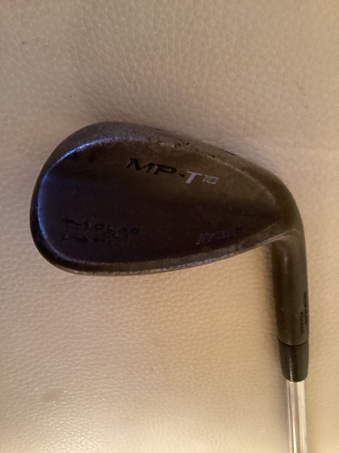 Mizuno t10 deg sand - t10,