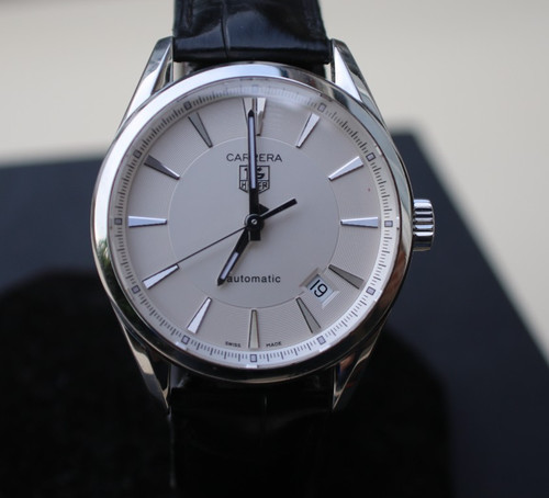 Tag heuer formula montre - formula, 1