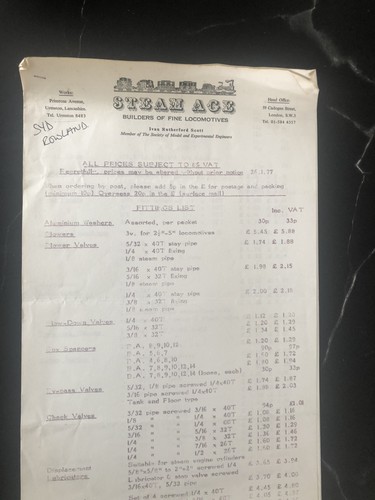 Rare steam ace urmston - steam,