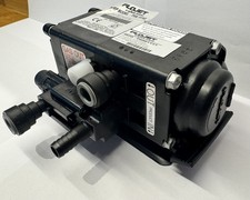 Stanwell Flojet T50L111G Gas Pump Pub Beer Equipment Man Cave Home Bar 