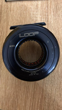 Rare Loop HiTec Model 2 Fly reel
