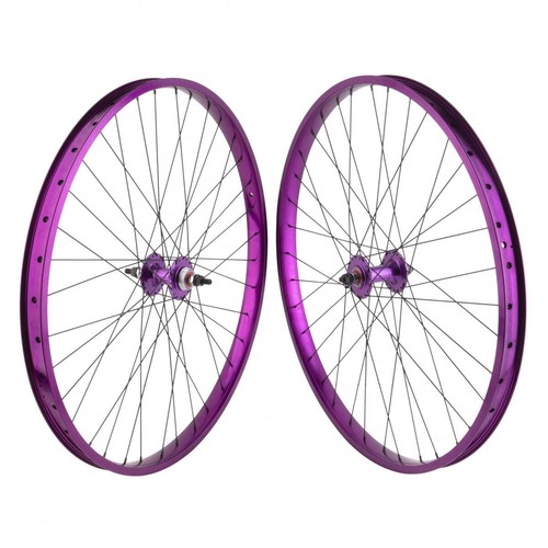 Bikes 29er big ripper - bikes, j32s