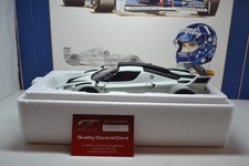 GT SPIRIT - GEMBALLA MIG -UI