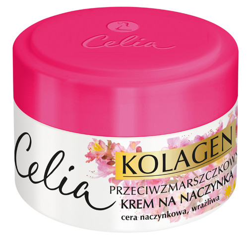 Celia collagen horse - celia,