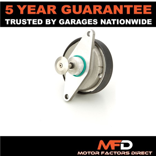 For vauxhall zafira dti - for,