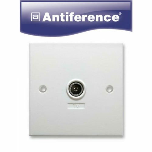 Antiference w701 single - antiference,