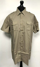 British Military Issue Stone