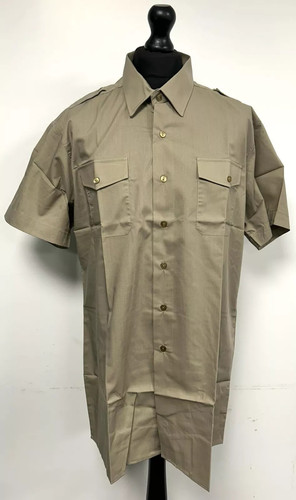 British military issue - military, stone