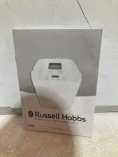 Russell Hobbs Classics White
