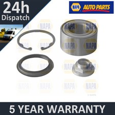 Fits Mazda MX-5 6 Kia Carens