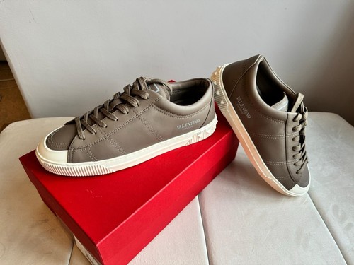 Valentino giovanni trainers - giovanni,