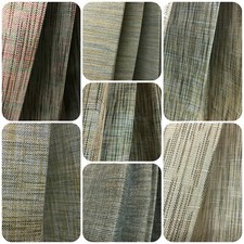 Bill Beaumont Ballantine