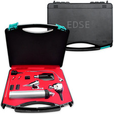 ENT Ophthalmoscope