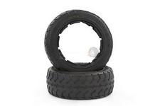 MadMax On Road Buggy Tyres