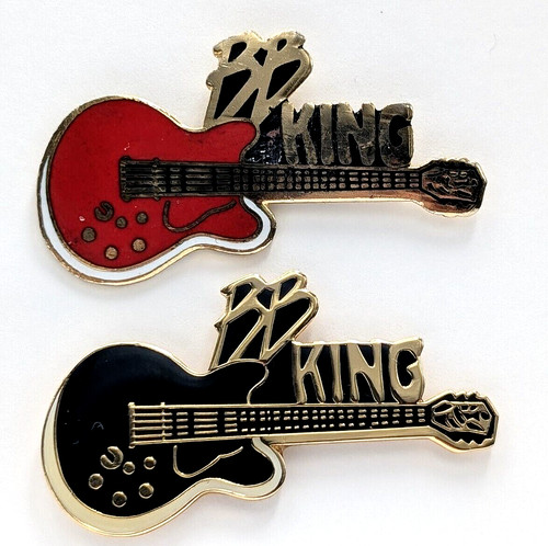 Lot king lucille - lot,
