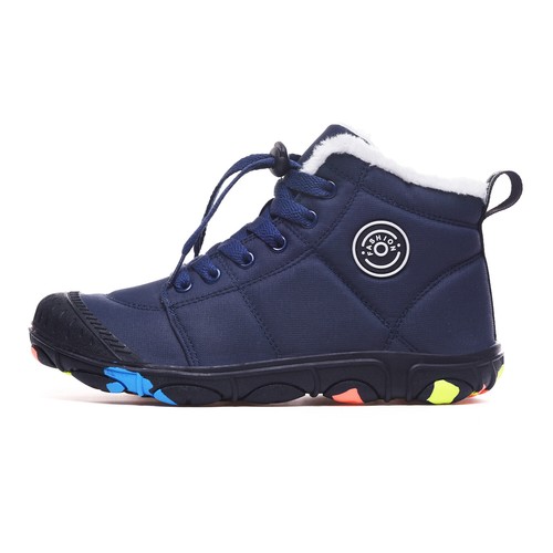Kids thermal winter shoes for - thermal,