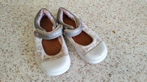 Primigi girls breathable shoes - girls,